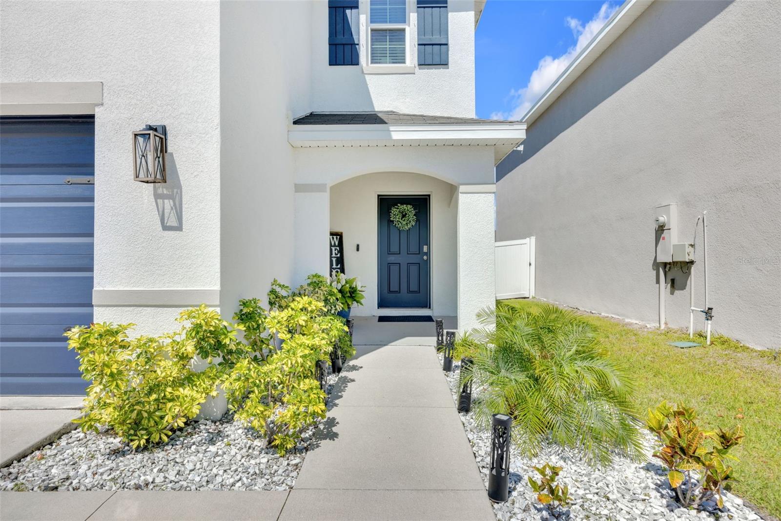 636 SUNLIT CORAL ST, RUSKIN, FL, 33570