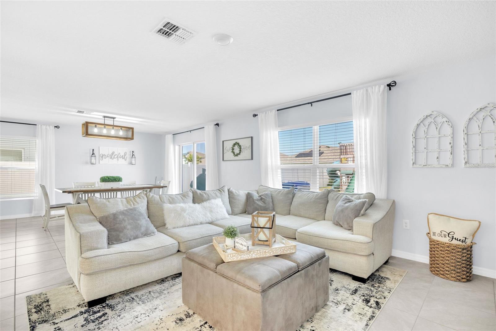 636 SUNLIT CORAL ST, RUSKIN, FL, 33570