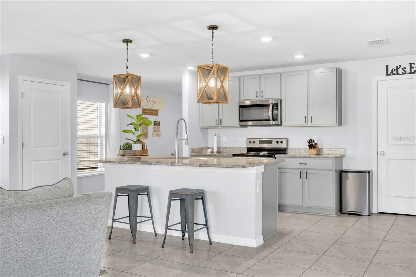 636 SUNLIT CORAL ST, RUSKIN, FL, 33570