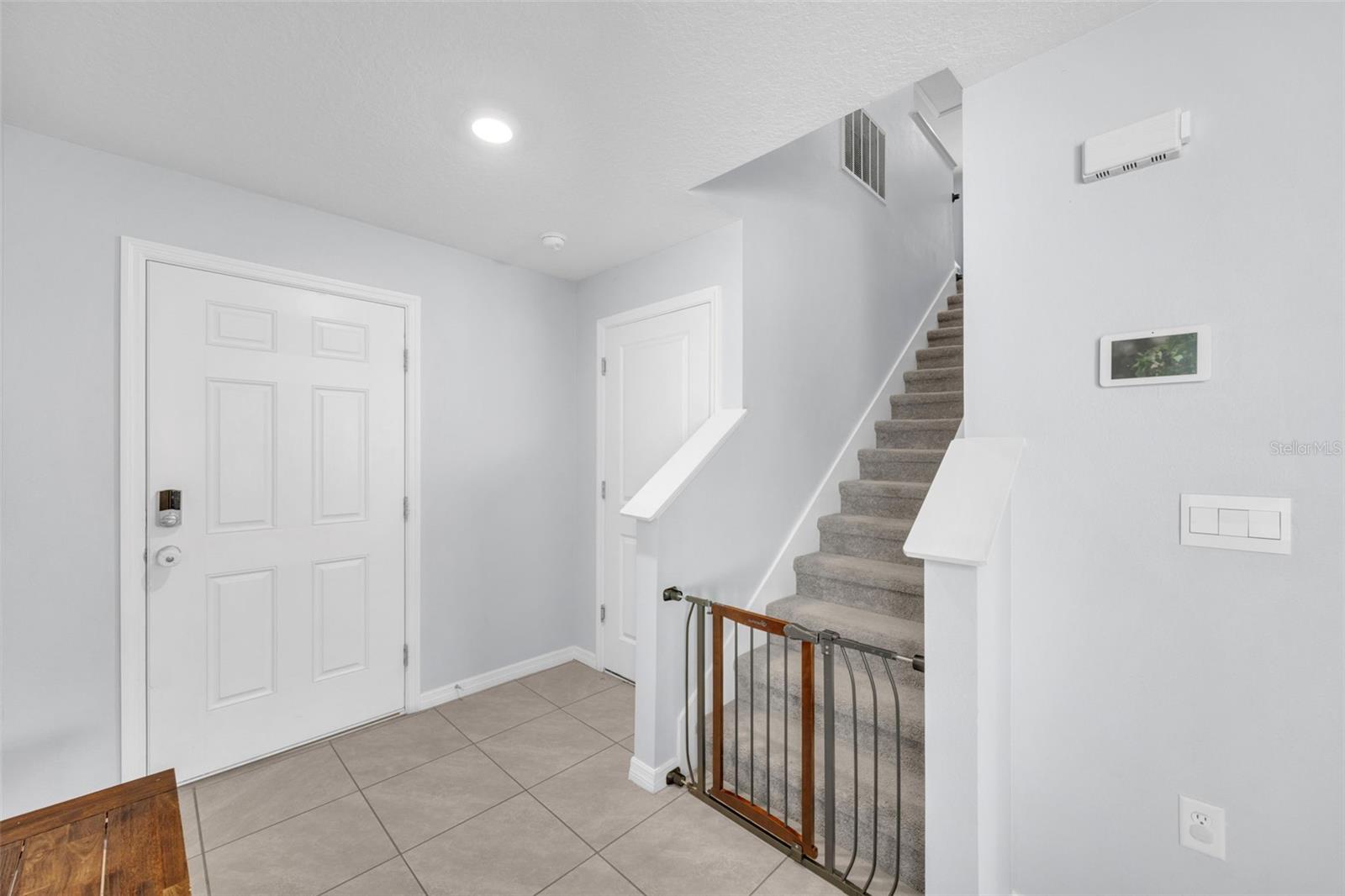 636 SUNLIT CORAL ST, RUSKIN, FL, 33570