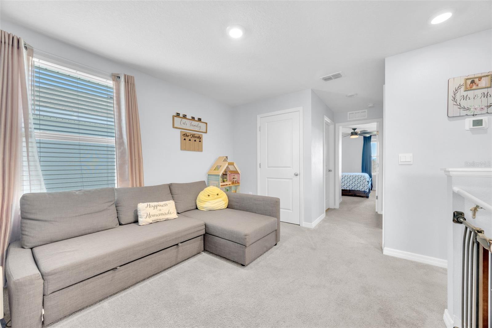 636 SUNLIT CORAL ST, RUSKIN, FL, 33570