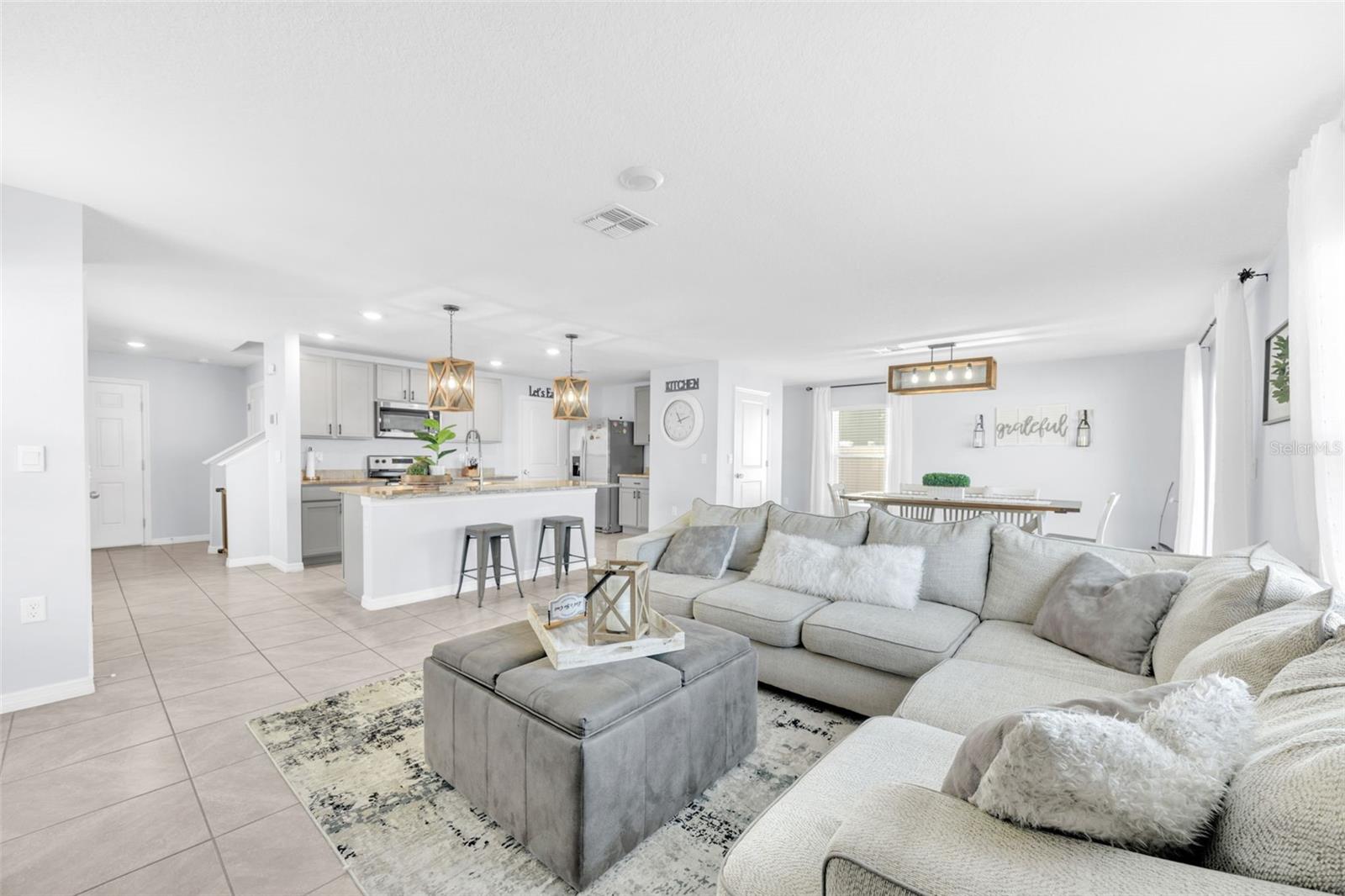 636 SUNLIT CORAL ST, RUSKIN, FL, 33570