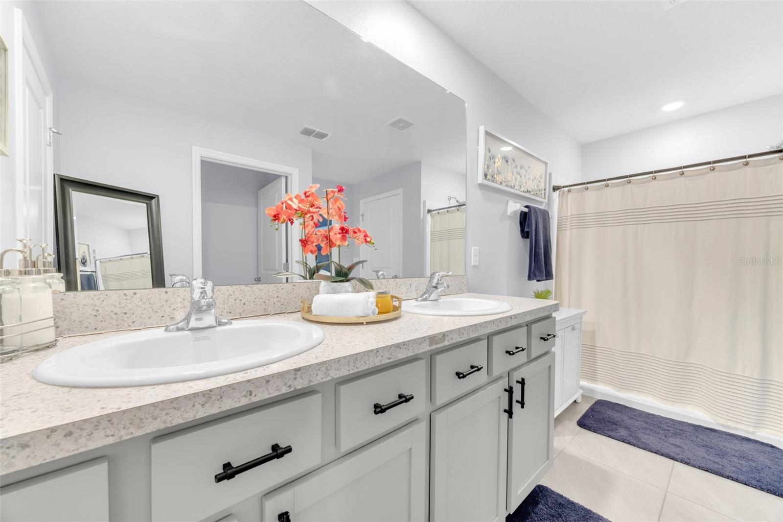 636 SUNLIT CORAL ST, RUSKIN, FL, 33570