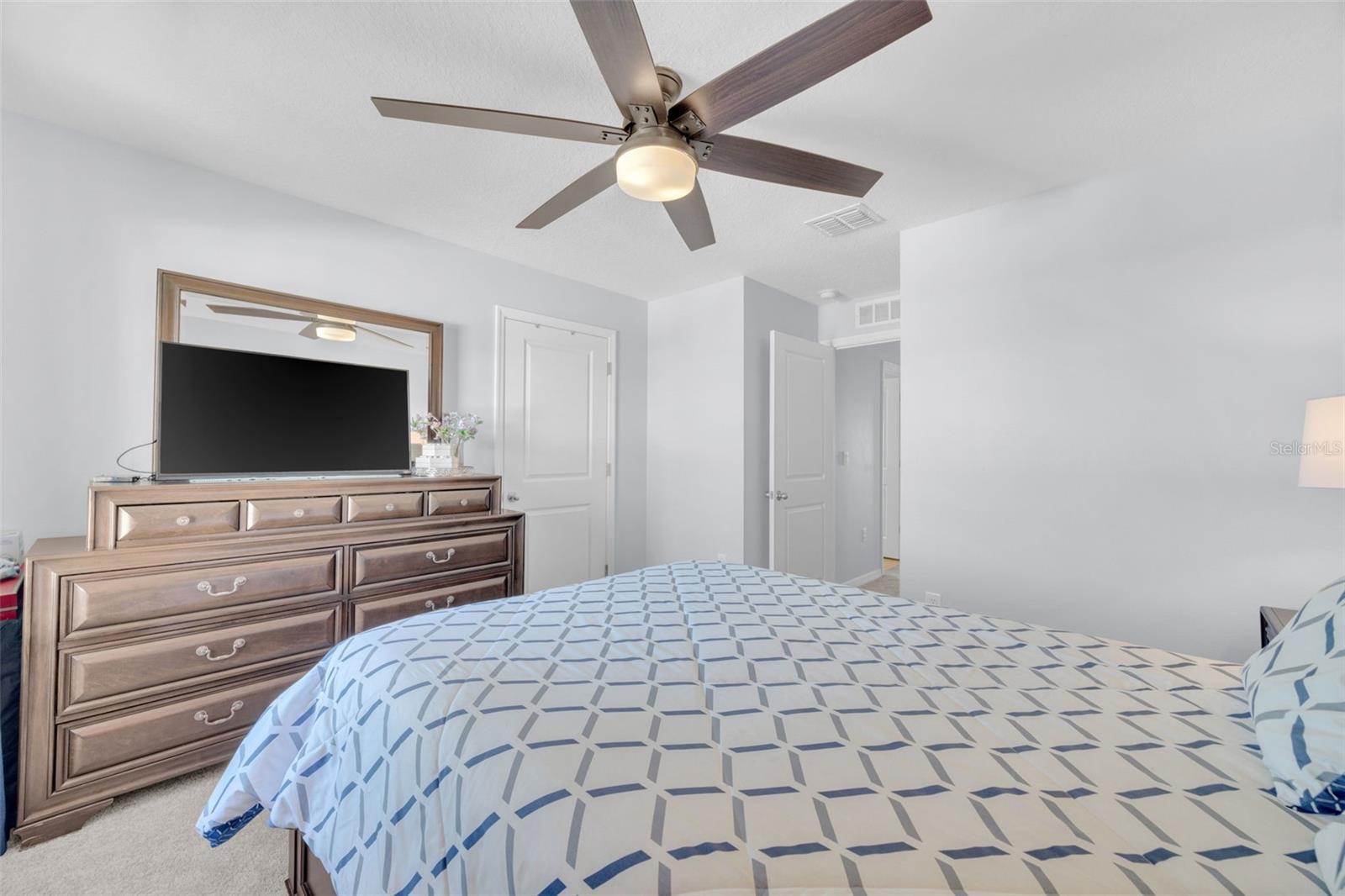 636 SUNLIT CORAL ST, RUSKIN, FL, 33570