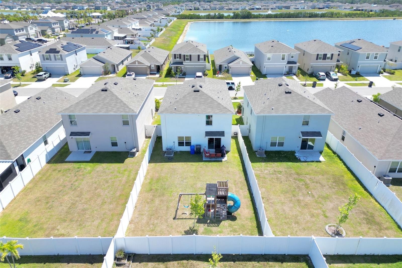 636 SUNLIT CORAL ST, RUSKIN, FL, 33570