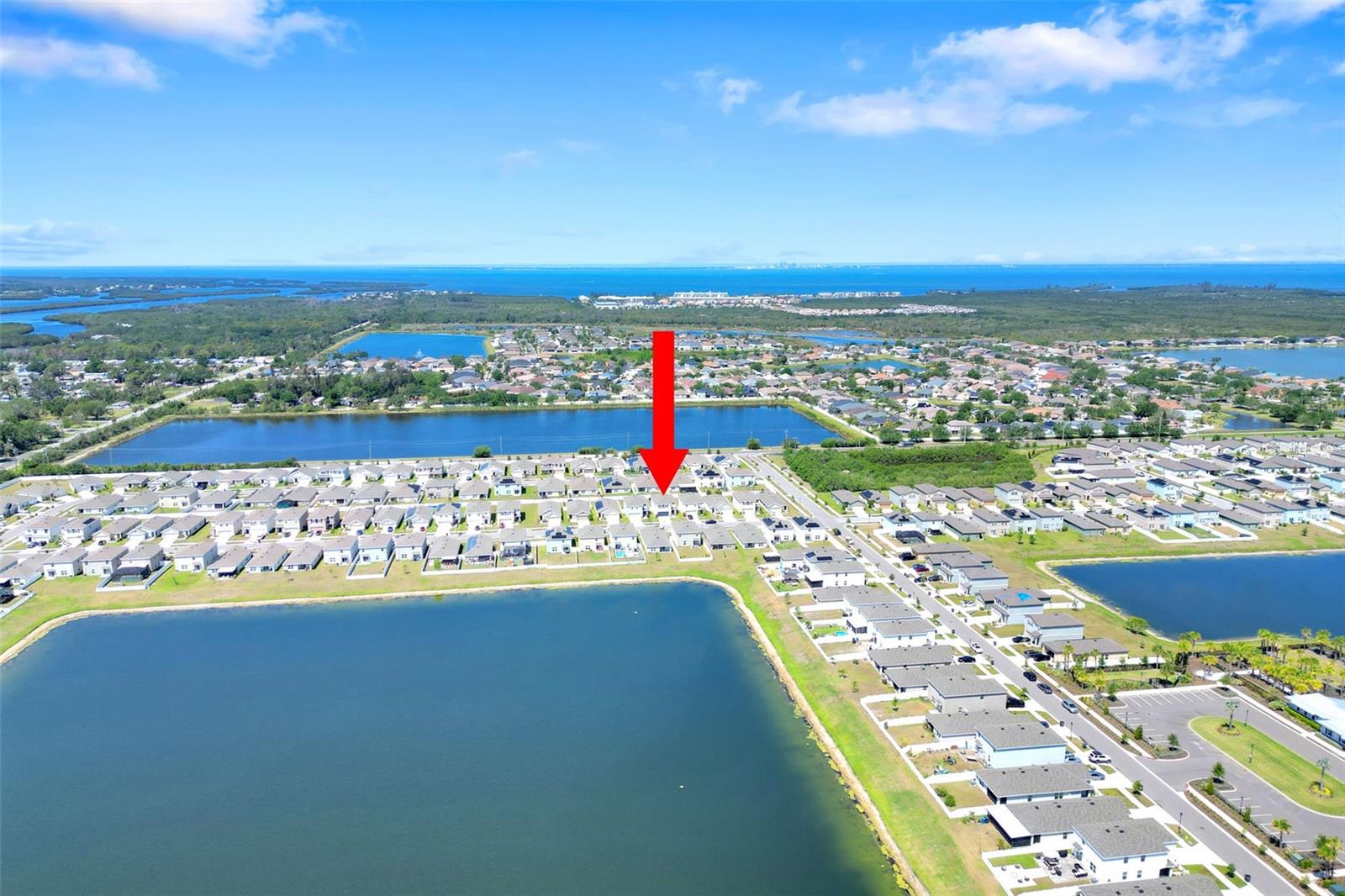 636 SUNLIT CORAL ST, RUSKIN, FL, 33570