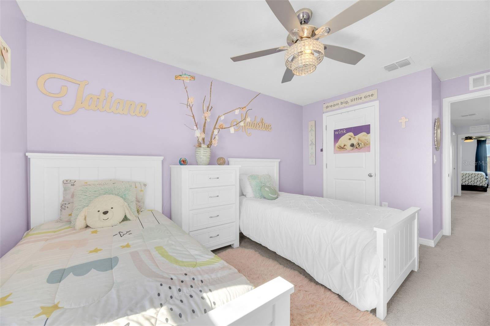 636 SUNLIT CORAL ST, RUSKIN, FL, 33570