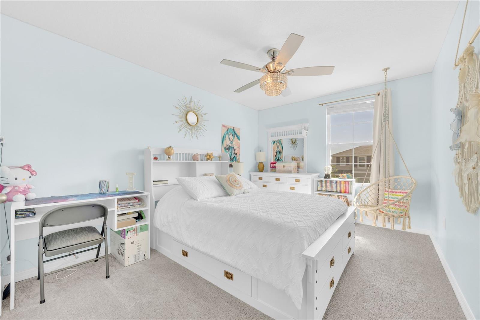 636 SUNLIT CORAL ST, RUSKIN, FL, 33570