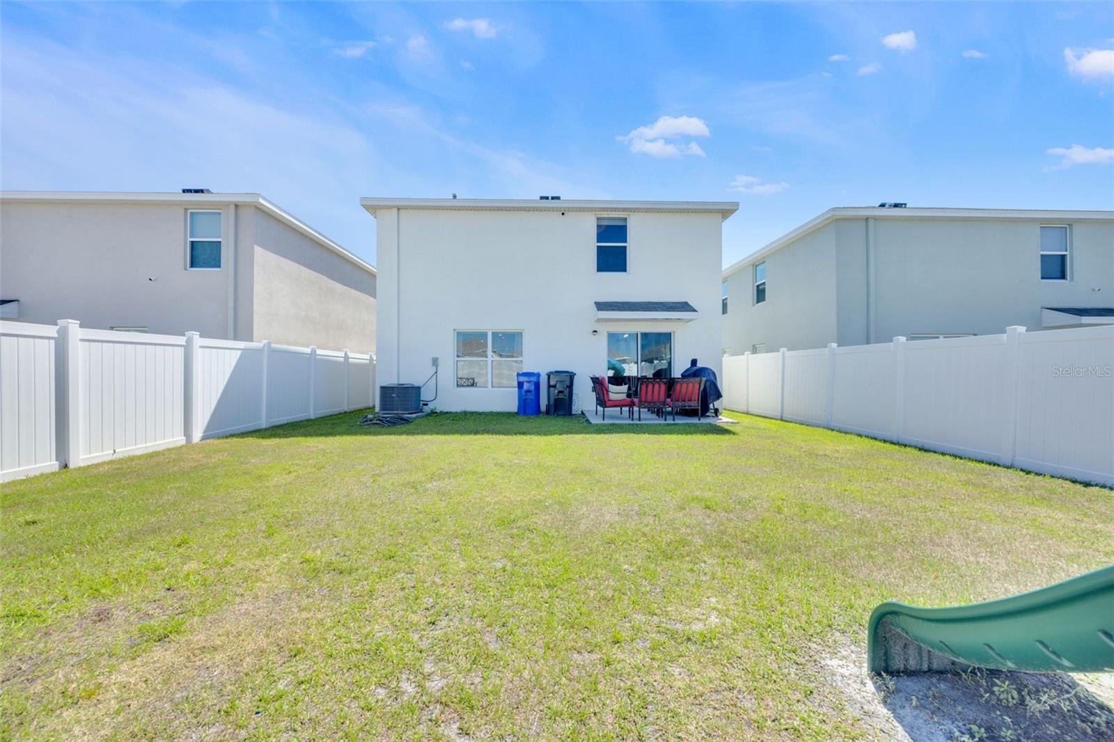 636 SUNLIT CORAL ST, RUSKIN, FL, 33570