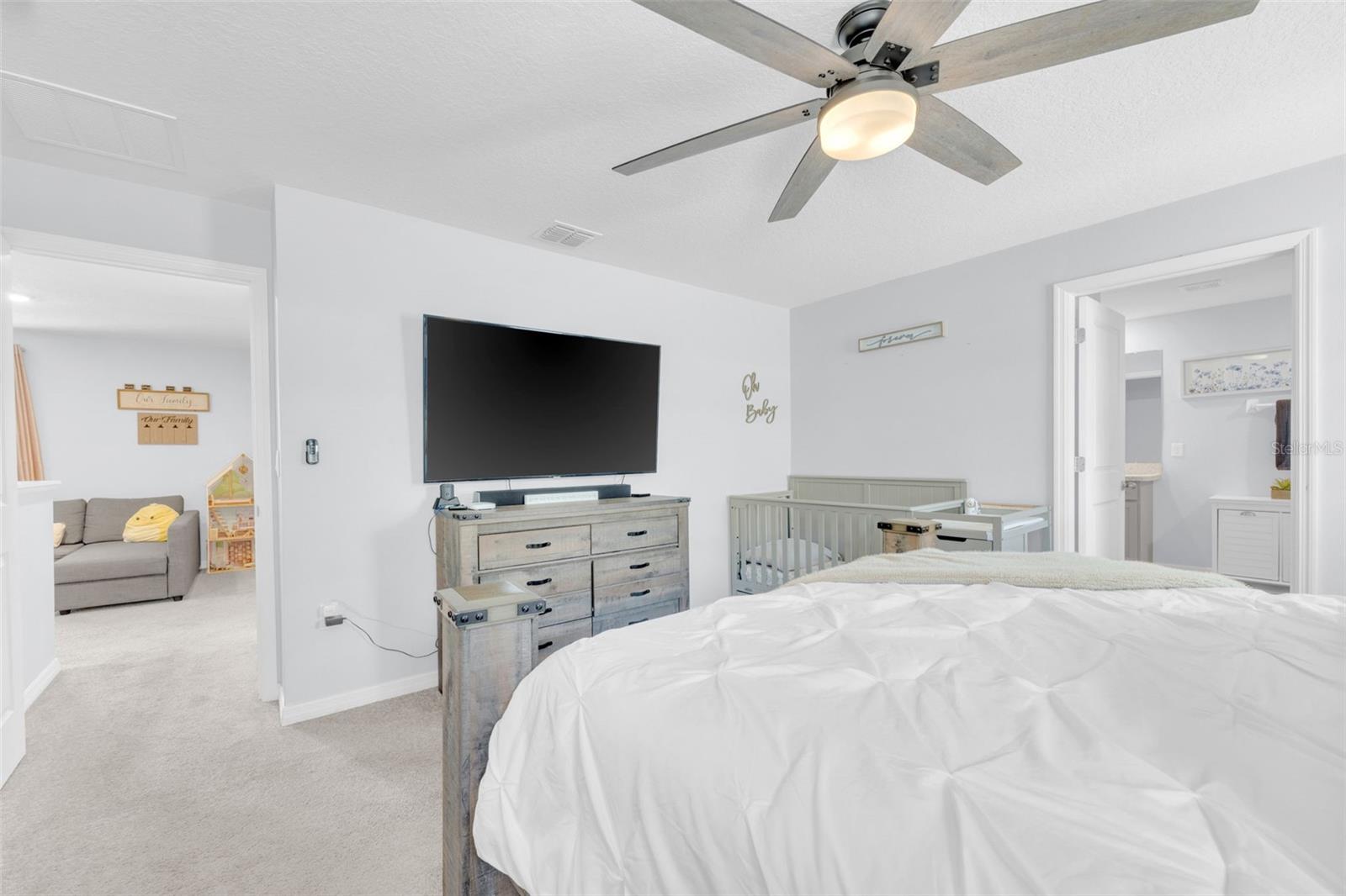 636 SUNLIT CORAL ST, RUSKIN, FL, 33570