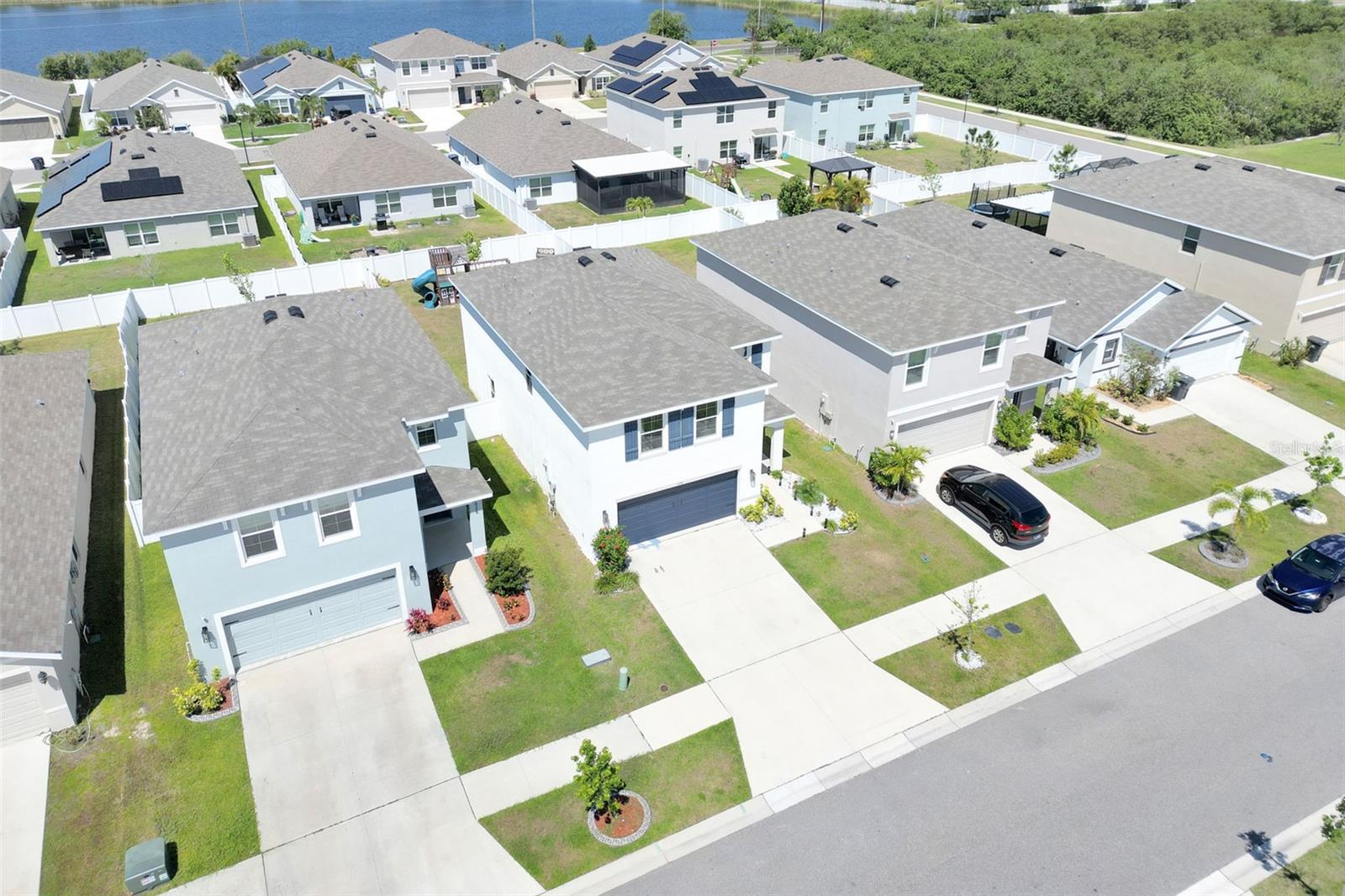 636 SUNLIT CORAL ST, RUSKIN, FL, 33570