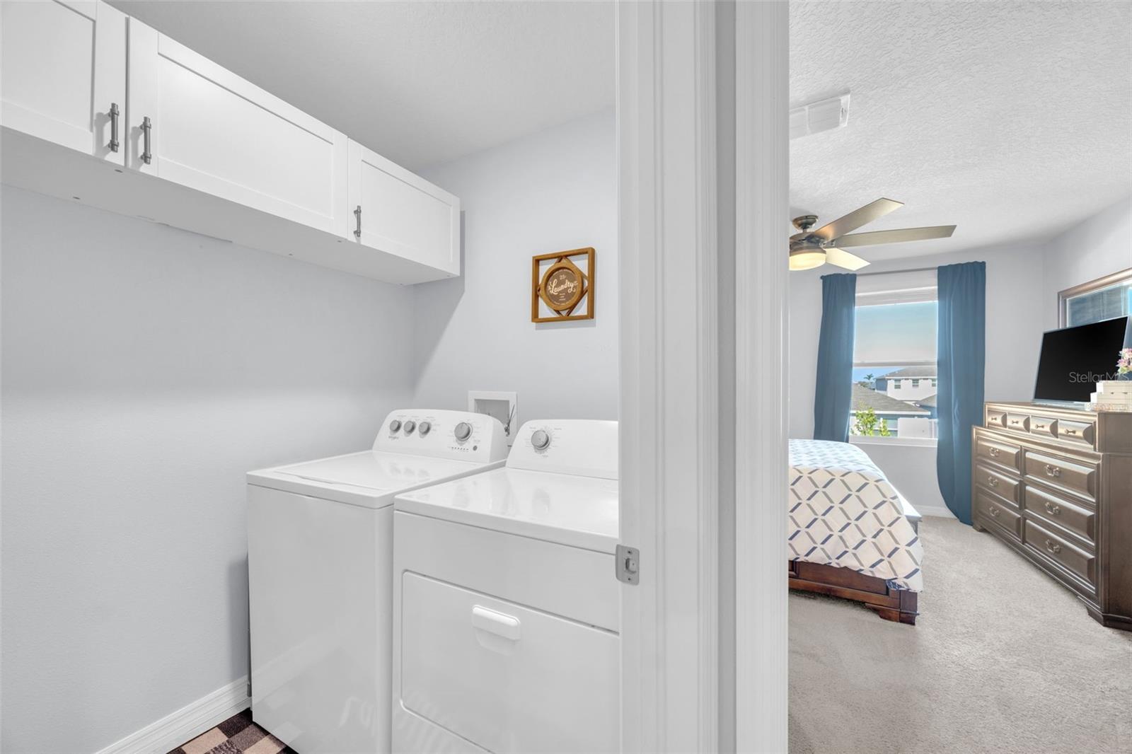 636 SUNLIT CORAL ST, RUSKIN, FL, 33570