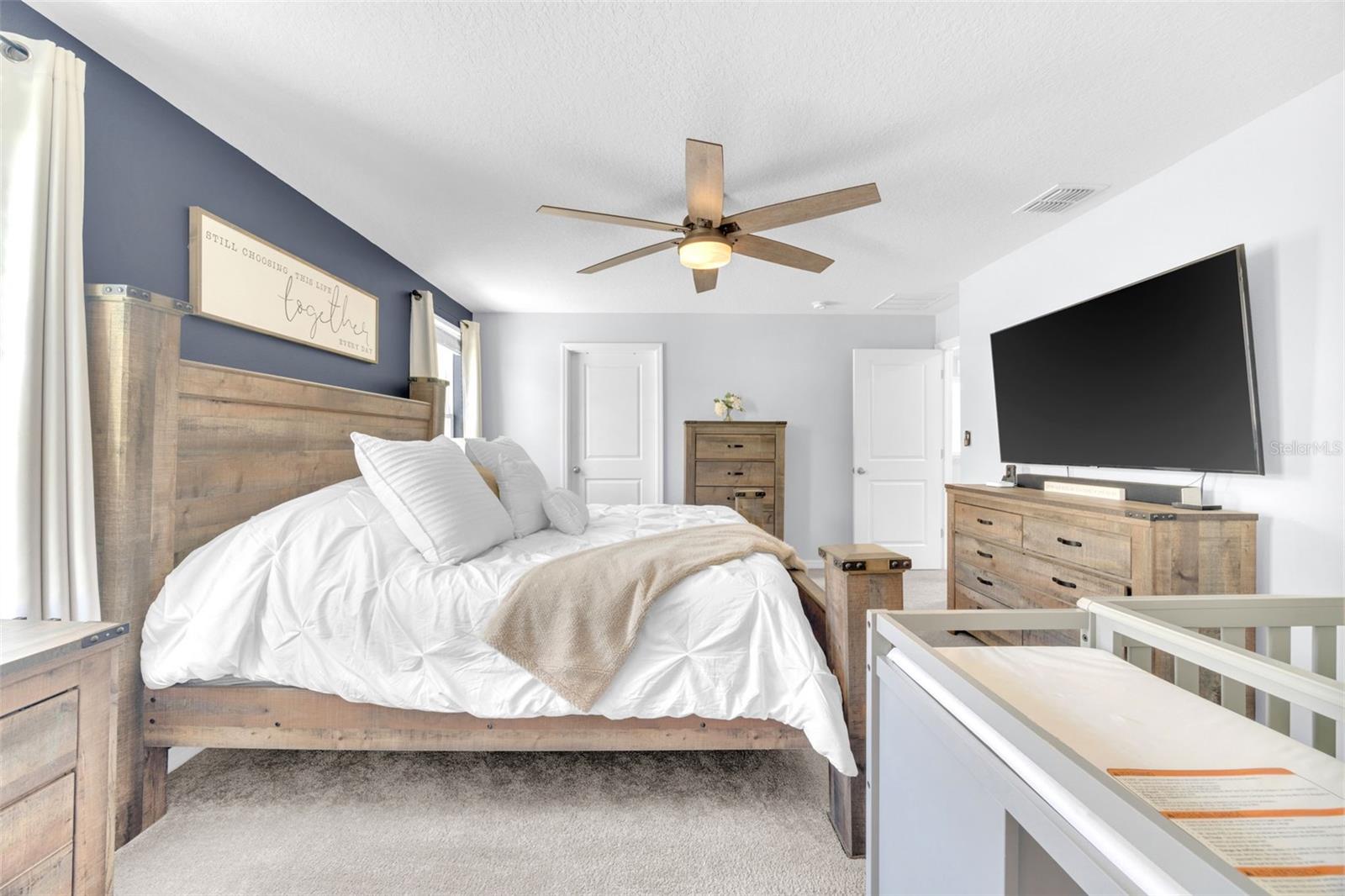 636 SUNLIT CORAL ST, RUSKIN, FL, 33570