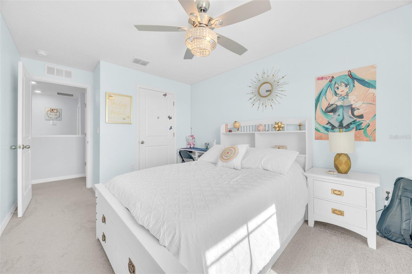 636 SUNLIT CORAL ST, RUSKIN, FL, 33570