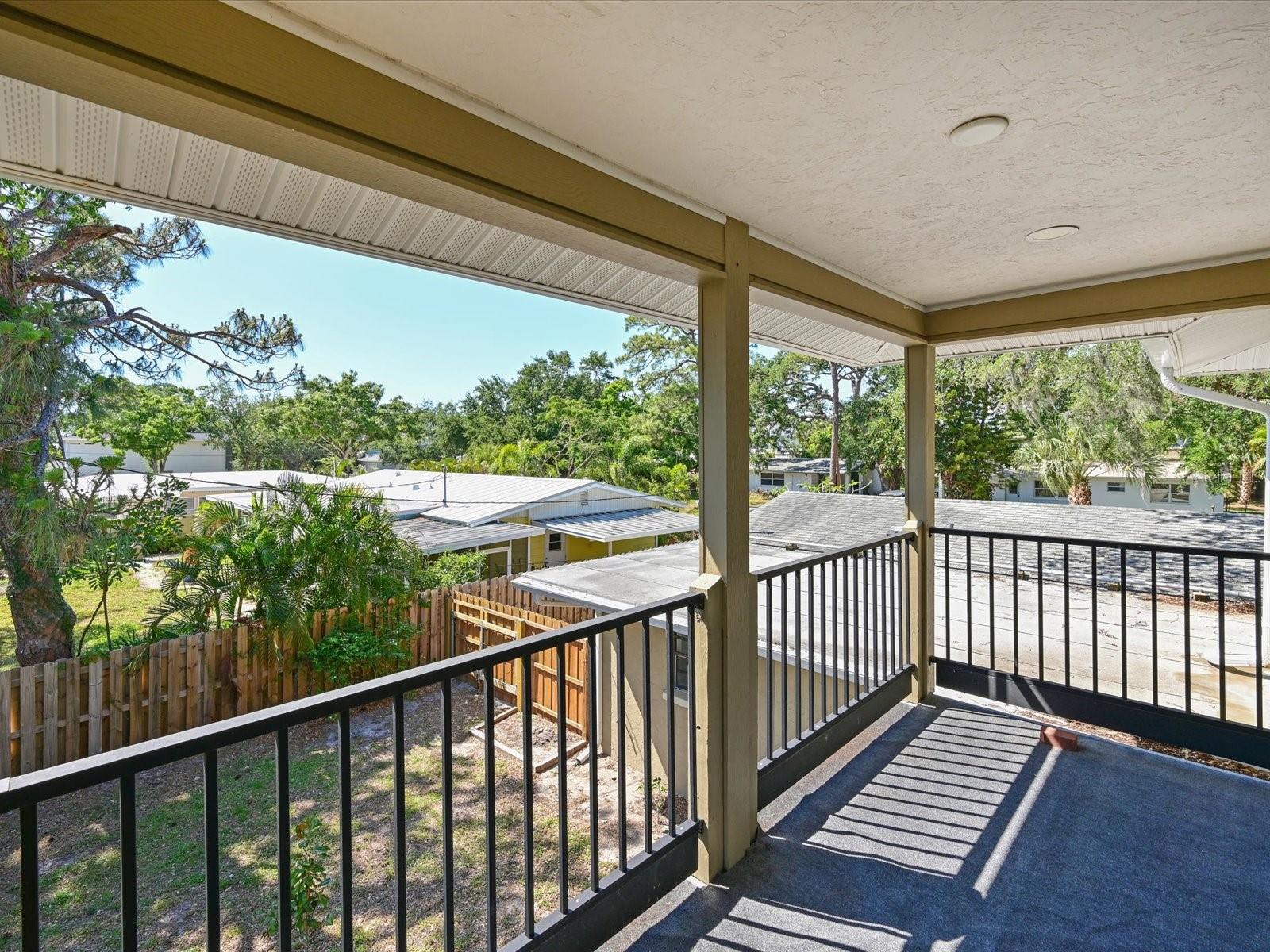 2538 FLOYD ST, SARASOTA, FL, 34239