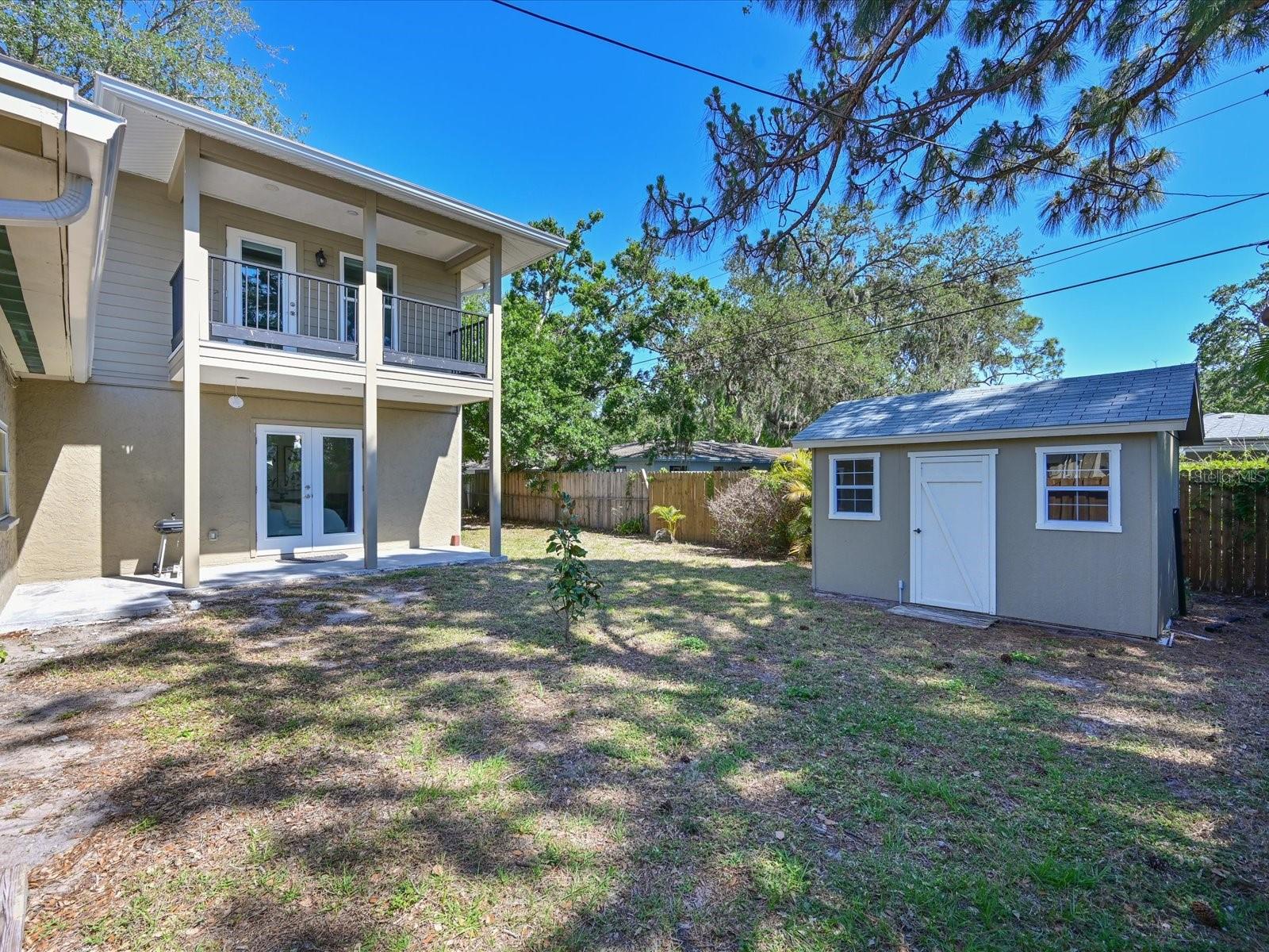 2538 FLOYD ST, SARASOTA, FL, 34239