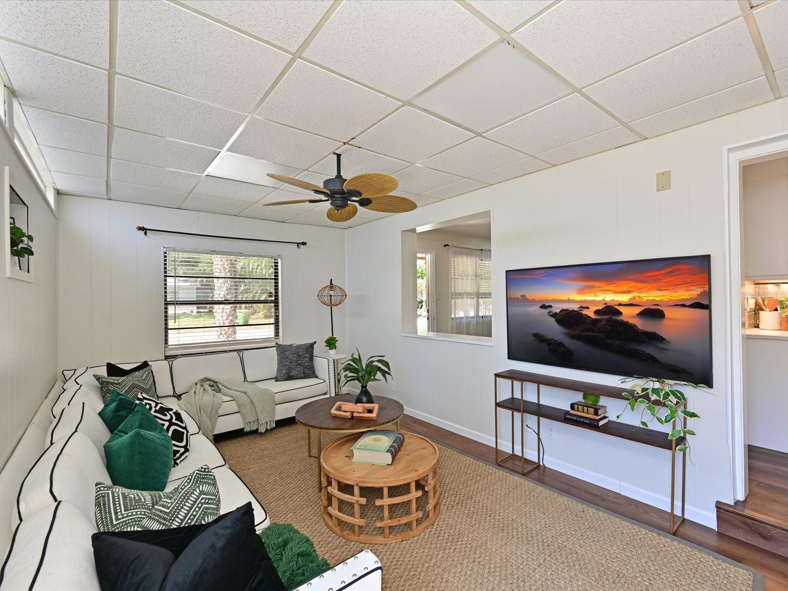 2538 FLOYD ST, SARASOTA, FL, 34239