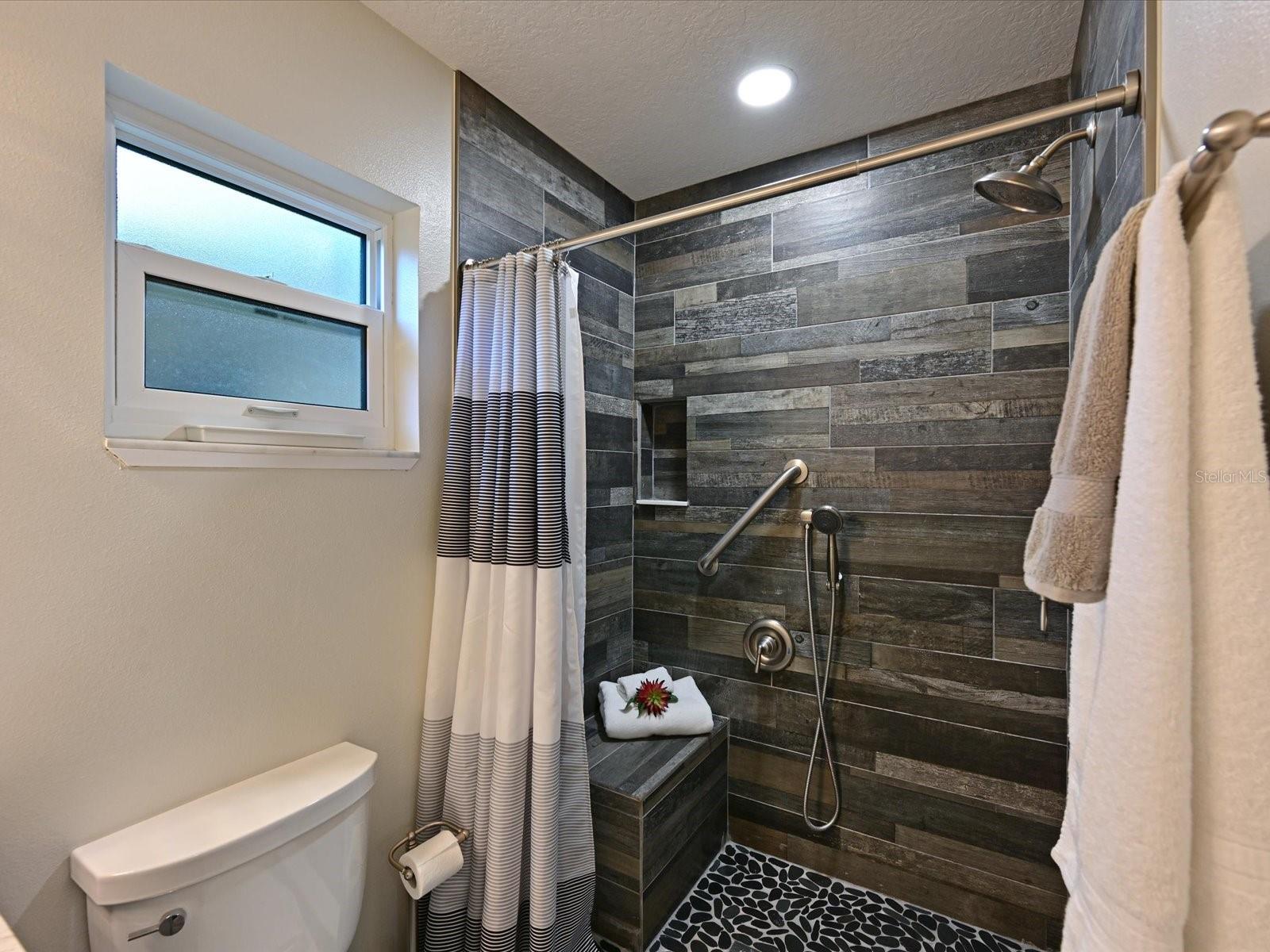 2538 FLOYD ST, SARASOTA, FL, 34239