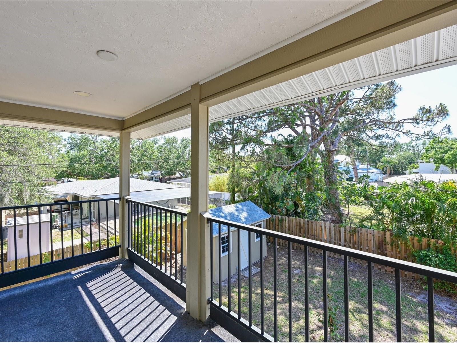 2538 FLOYD ST, SARASOTA, FL, 34239