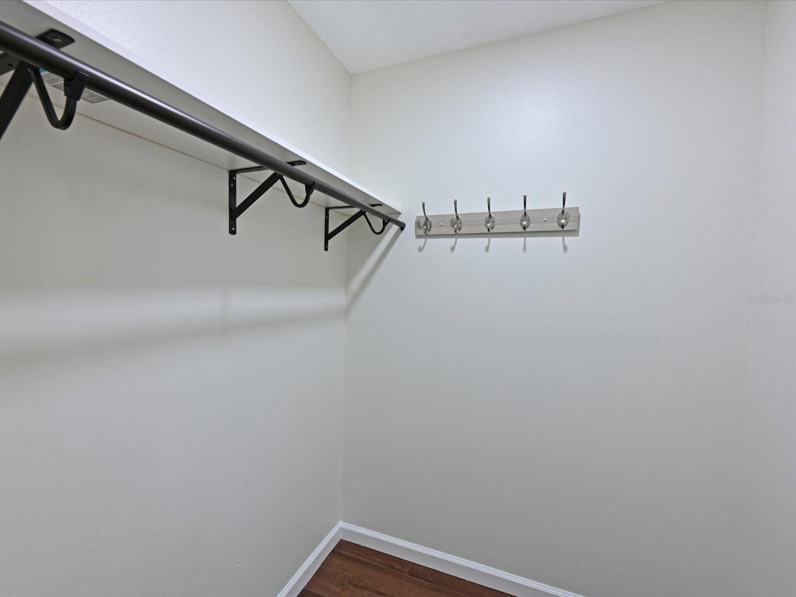 2538 FLOYD ST, SARASOTA, FL, 34239