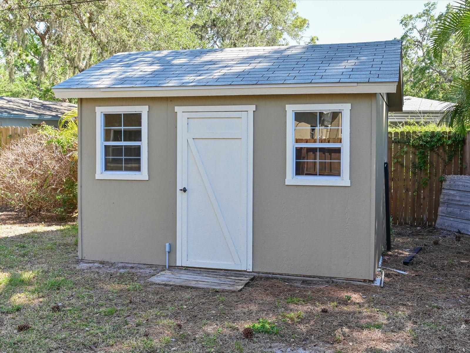 2538 FLOYD ST, SARASOTA, FL, 34239