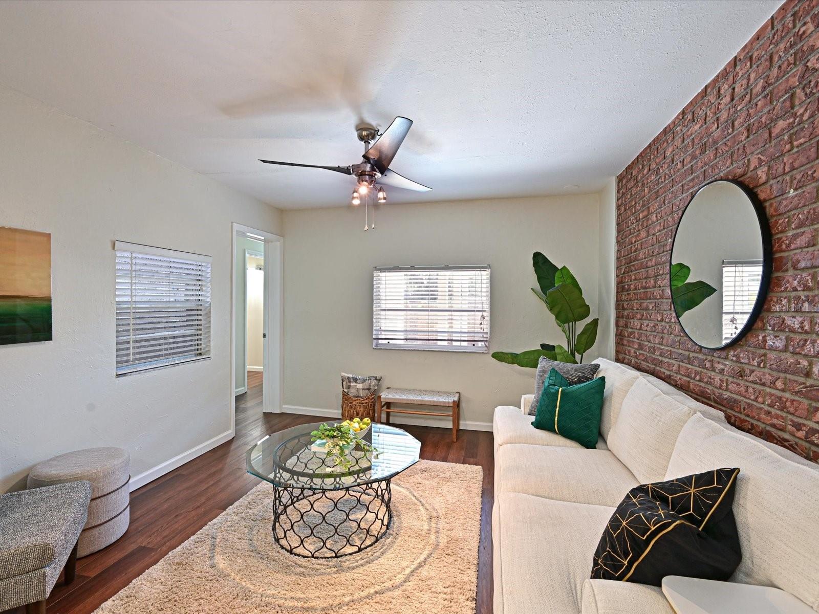 2538 FLOYD ST, SARASOTA, FL, 34239