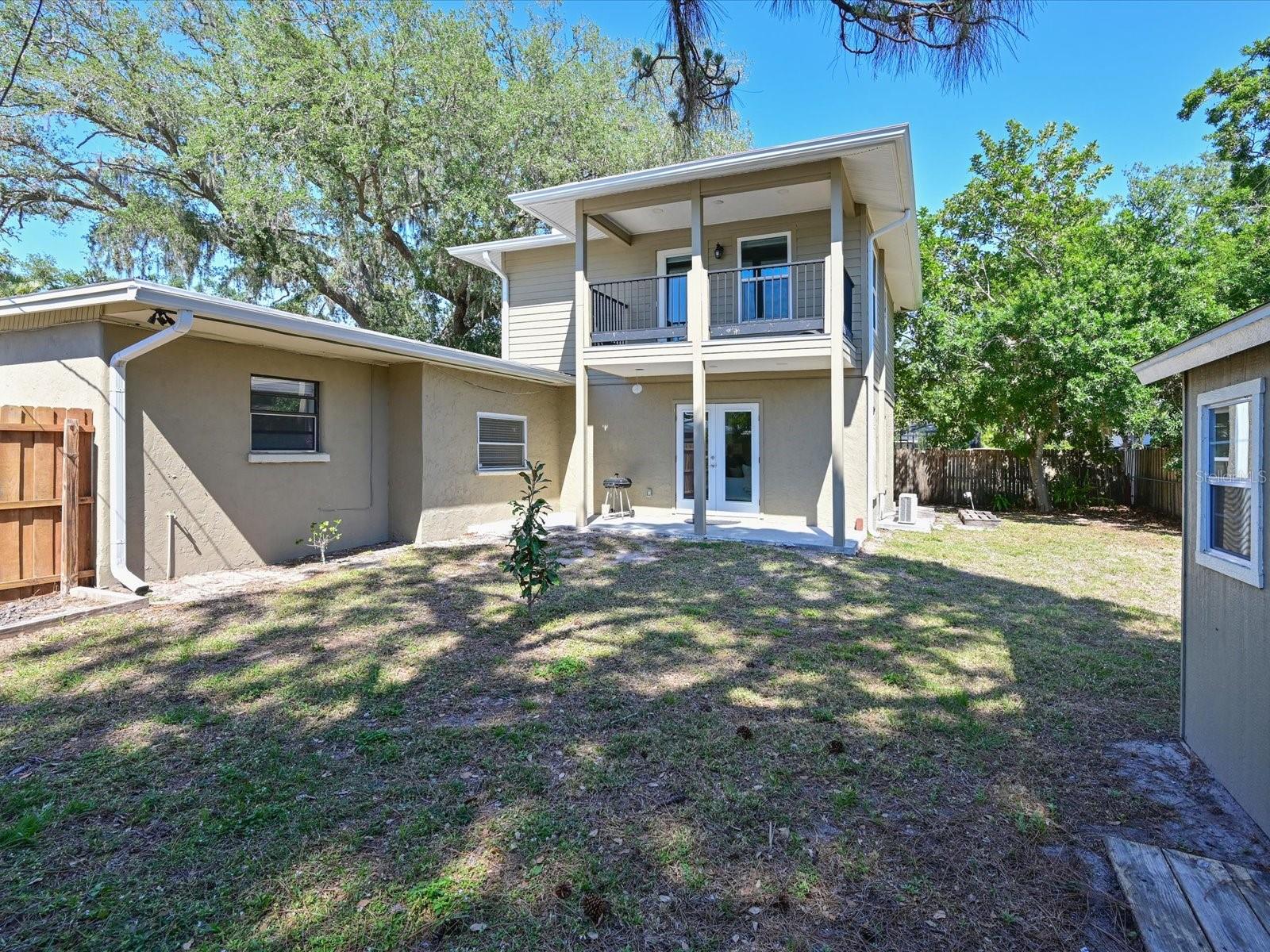 2538 FLOYD ST, SARASOTA, FL, 34239