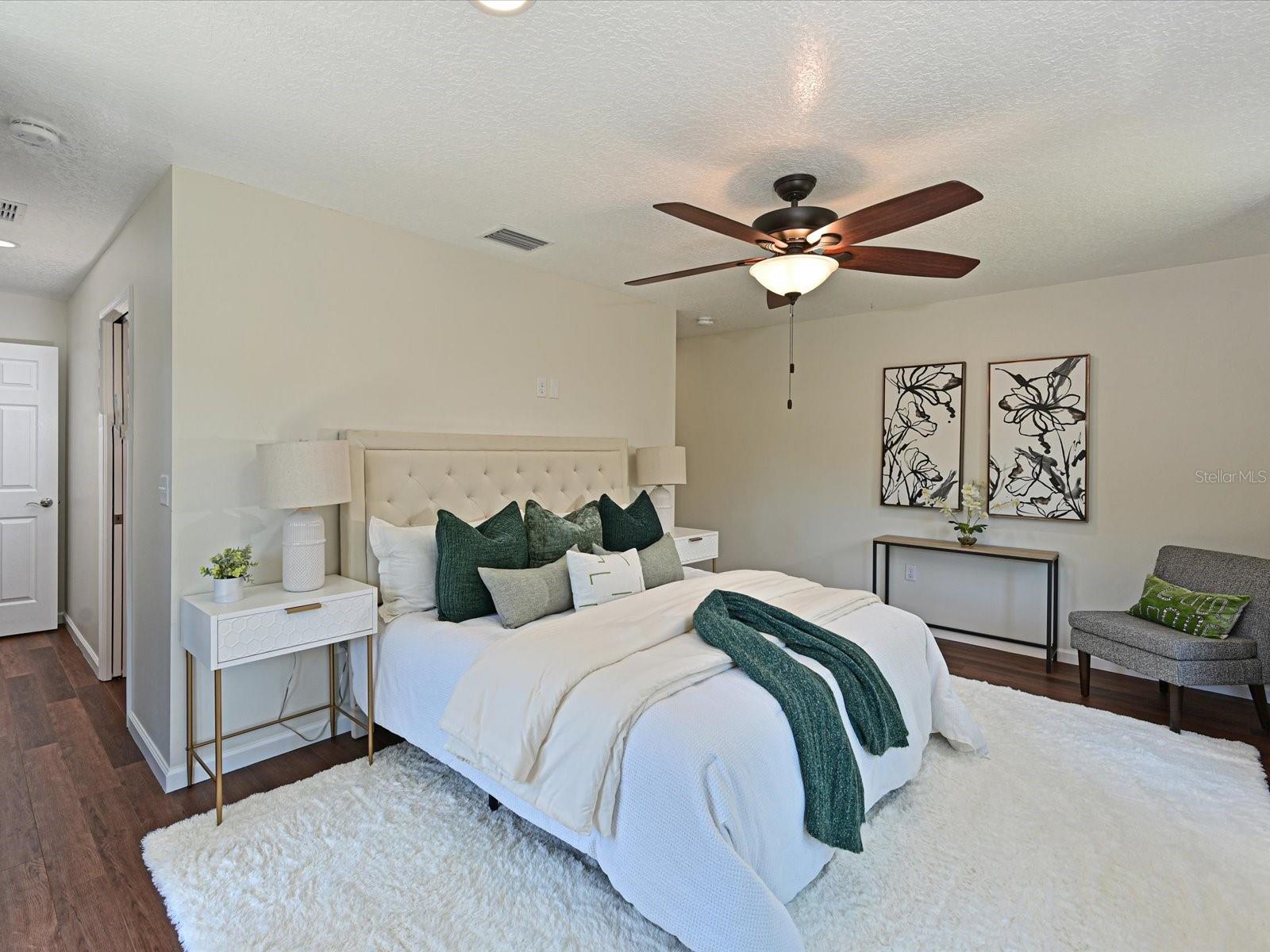 2538 FLOYD ST, SARASOTA, FL, 34239