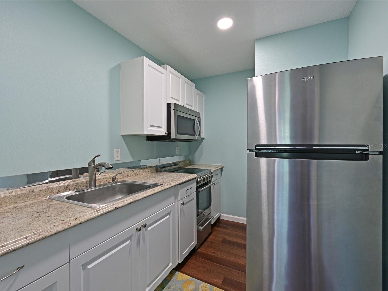 2538 FLOYD ST, SARASOTA, FL, 34239