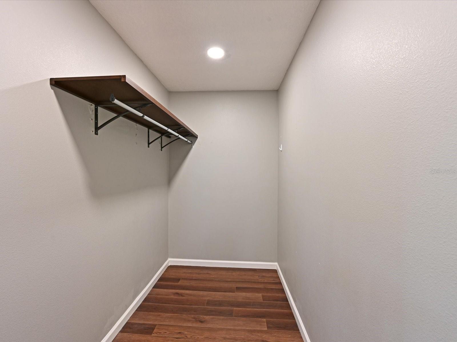 2538 FLOYD ST, SARASOTA, FL, 34239