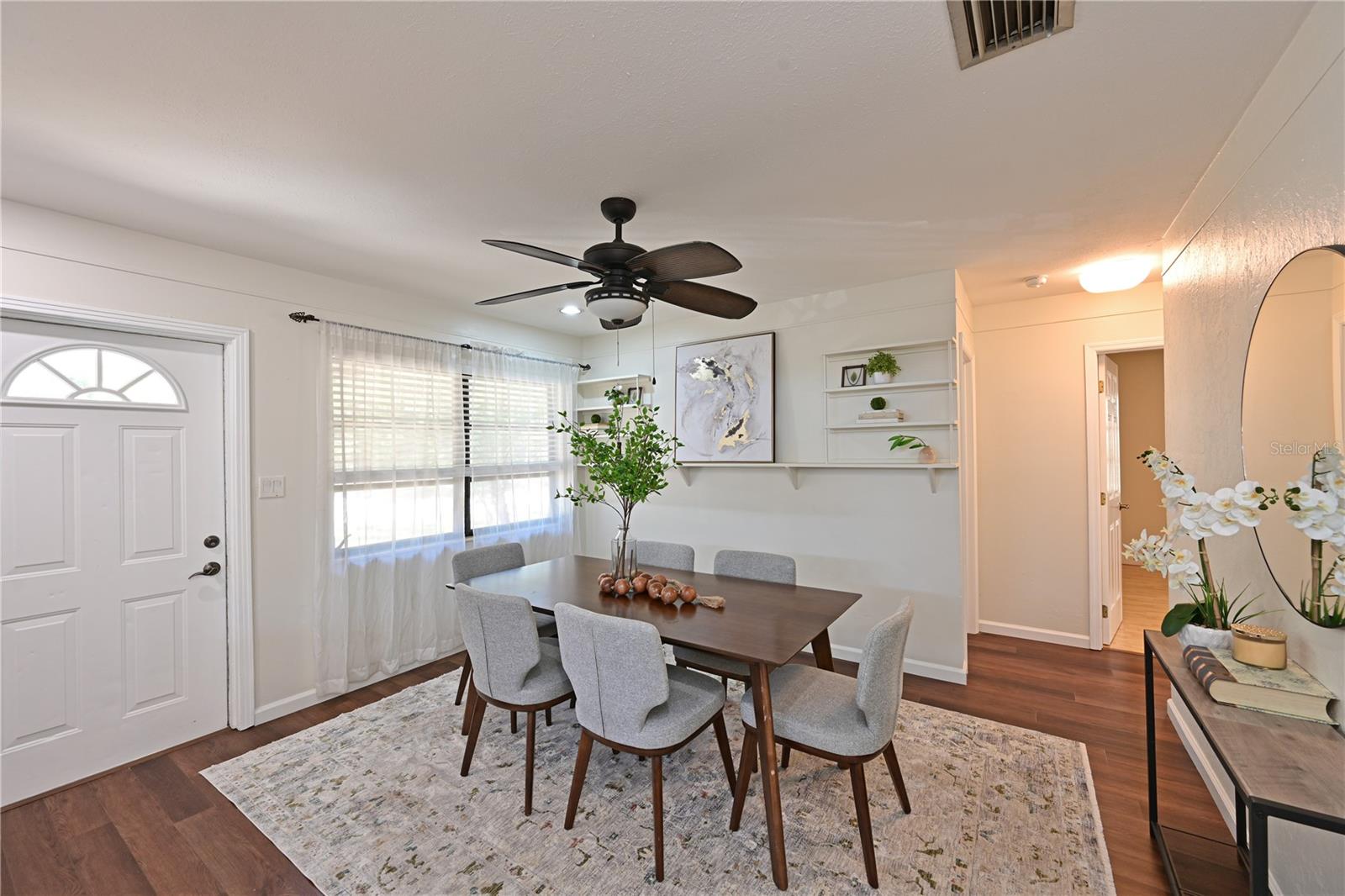 2538 FLOYD ST, SARASOTA, FL, 34239