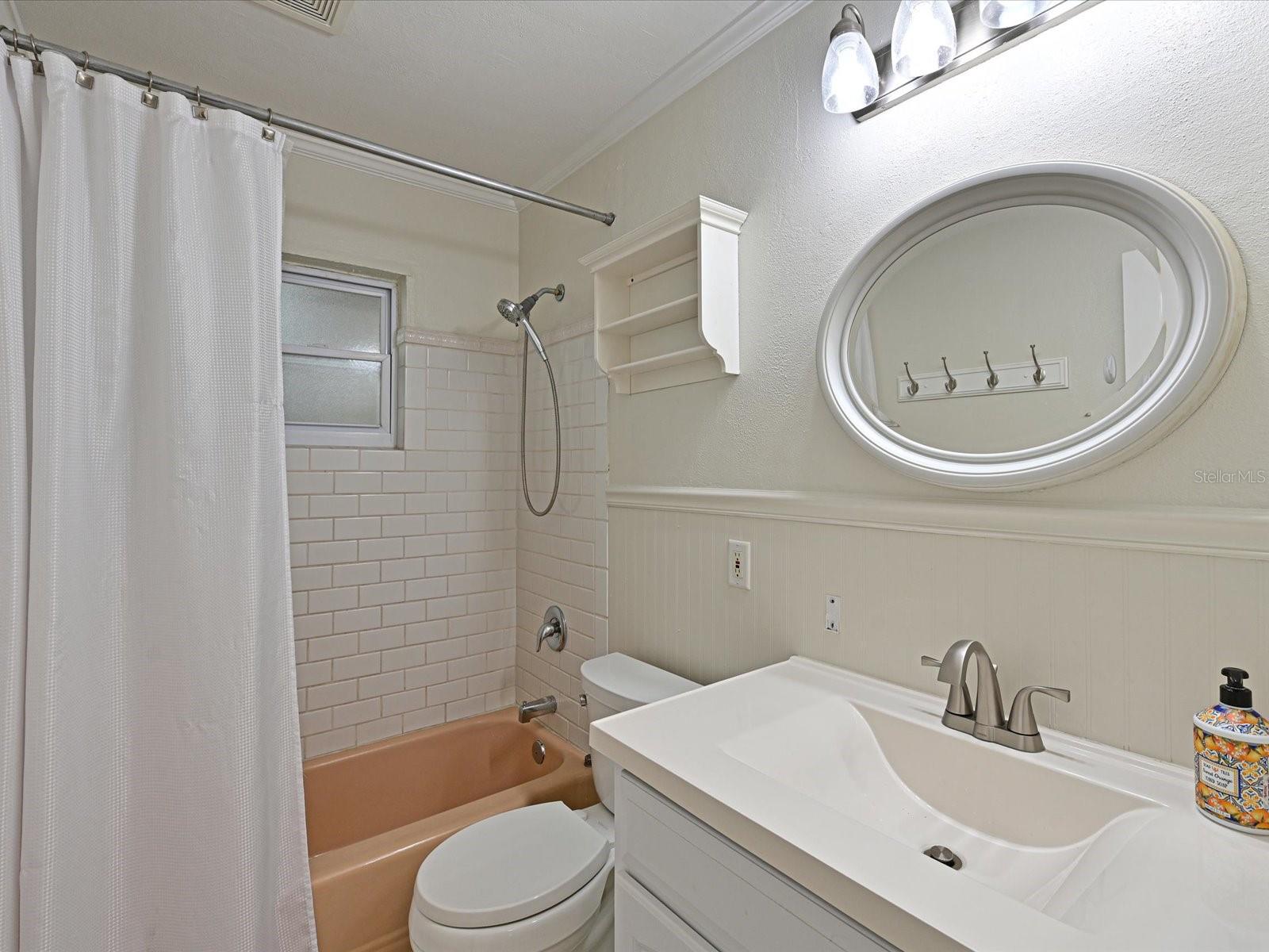 2538 FLOYD ST, SARASOTA, FL, 34239