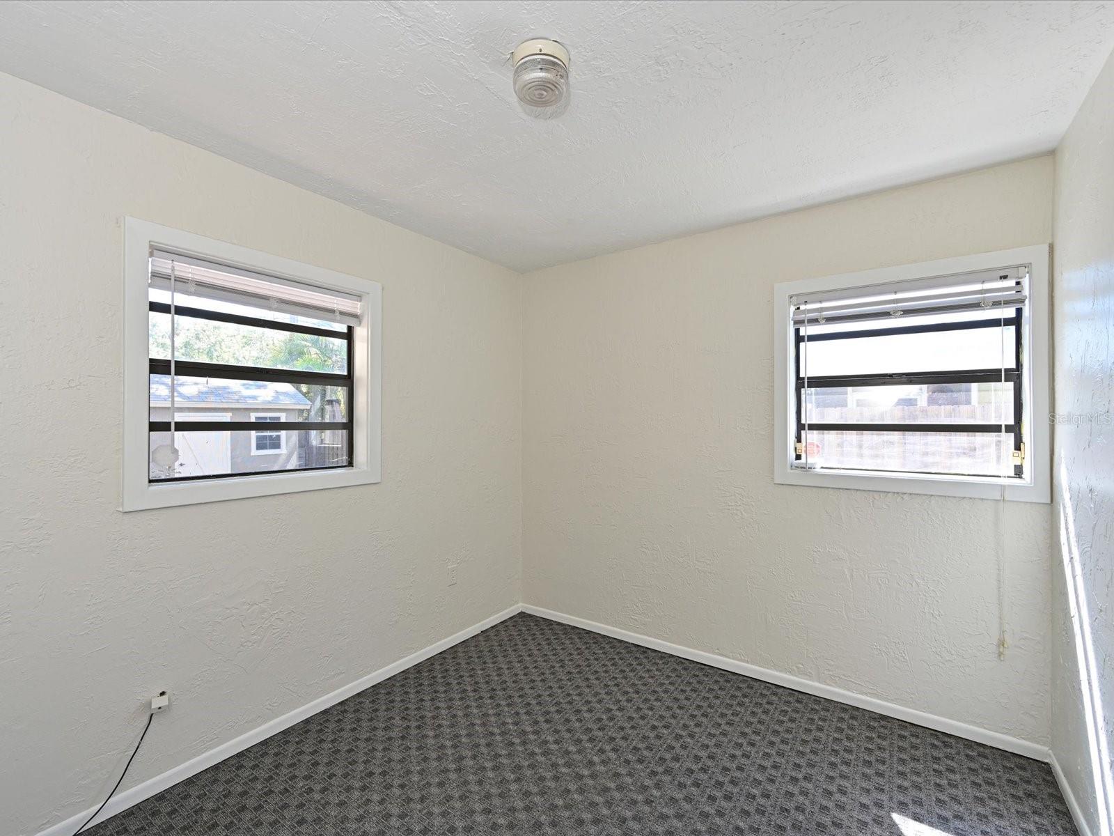 2538 FLOYD ST, SARASOTA, FL, 34239