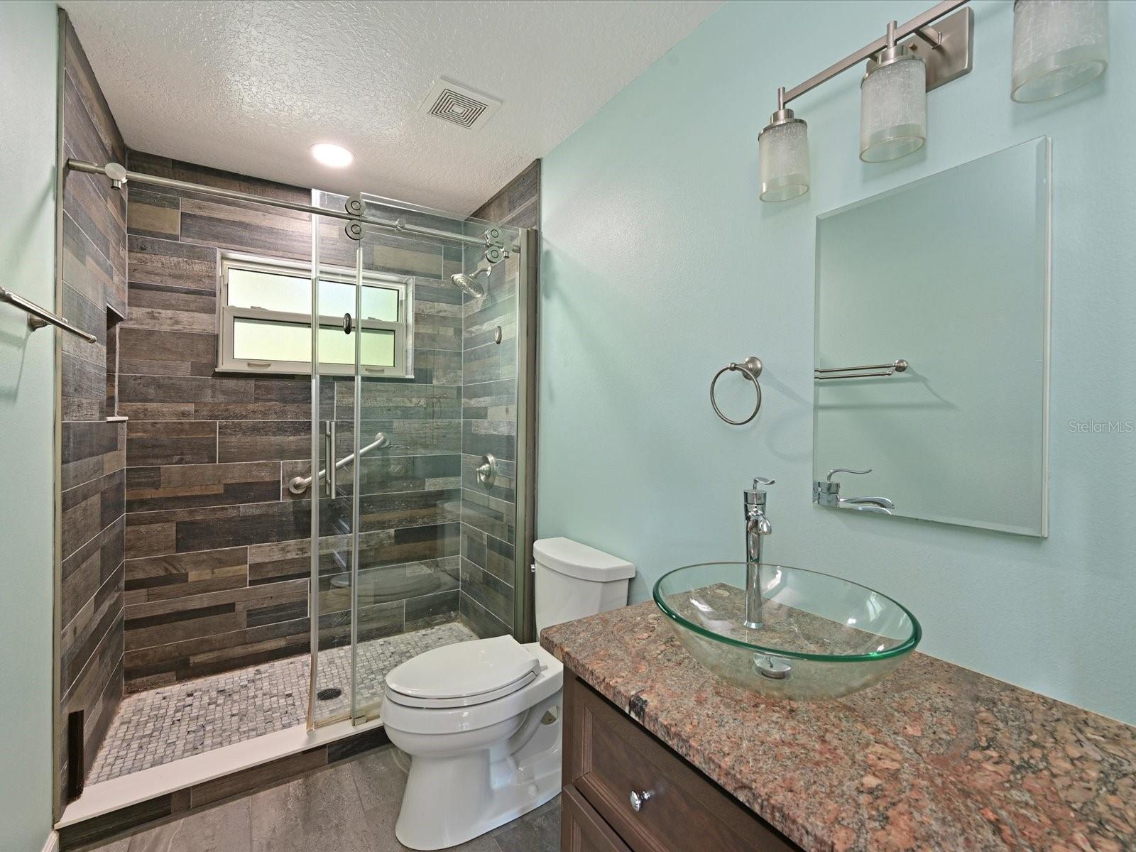 2538 FLOYD ST, SARASOTA, FL, 34239