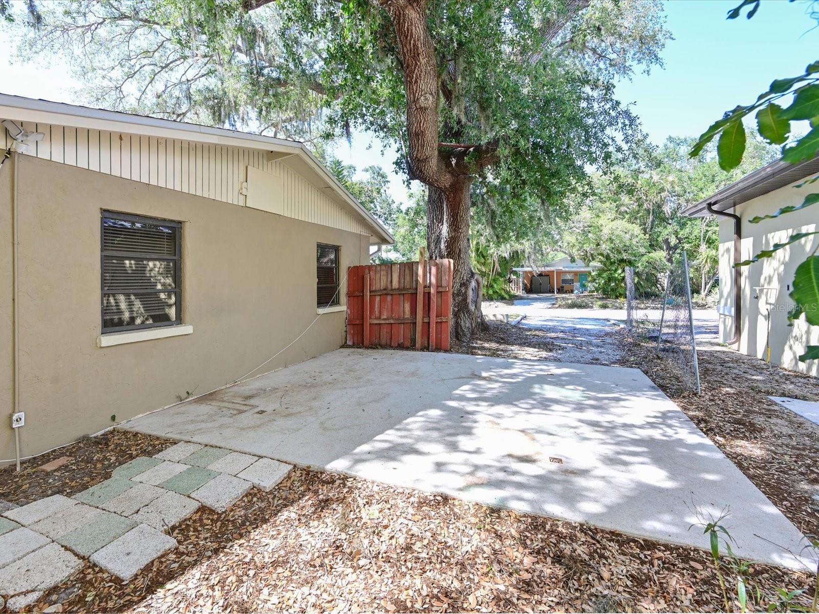 2538 FLOYD ST, SARASOTA, FL, 34239