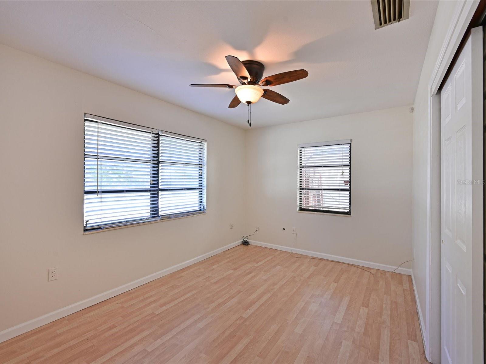 2538 FLOYD ST, SARASOTA, FL, 34239