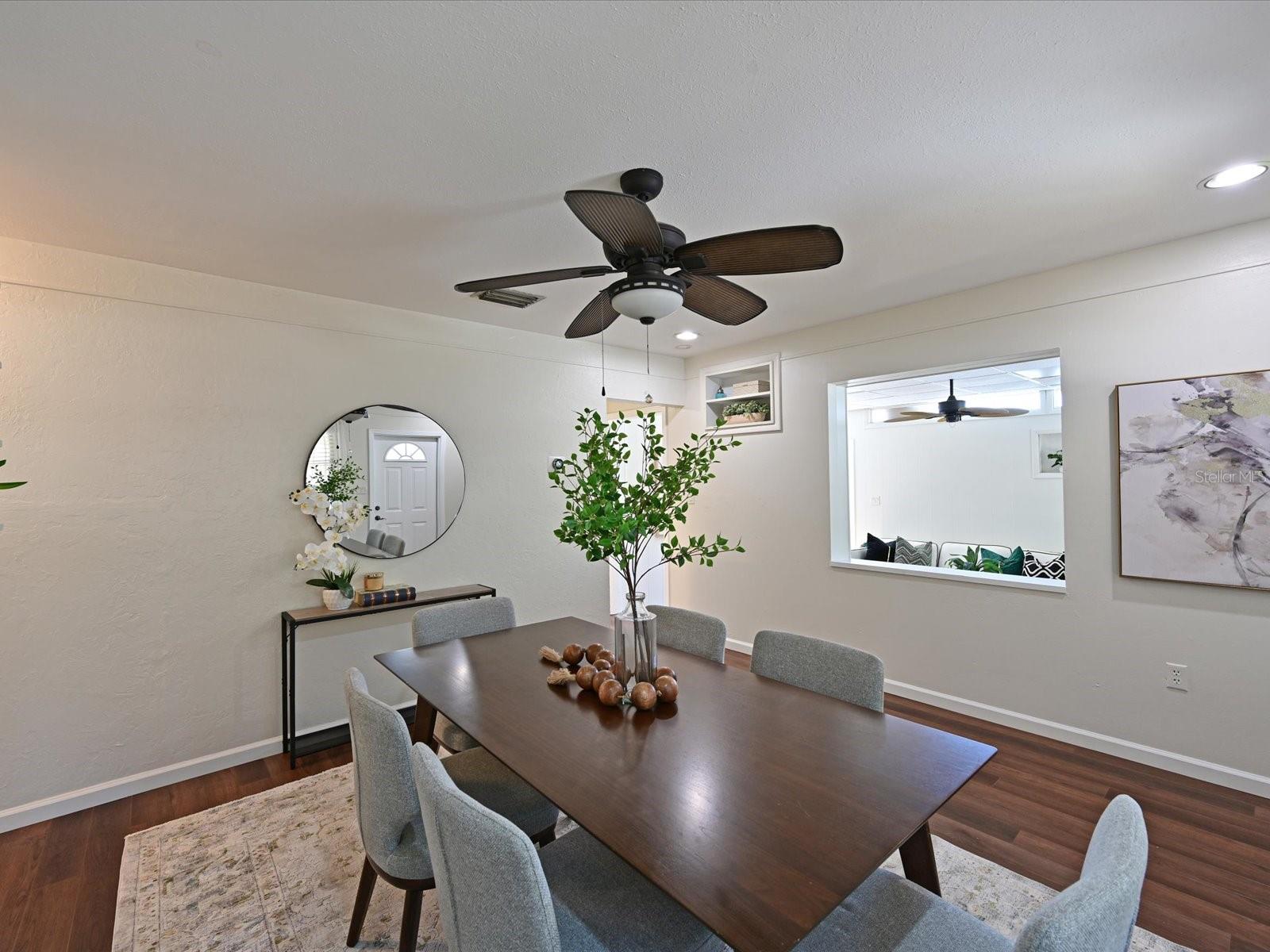 2538 FLOYD ST, SARASOTA, FL, 34239