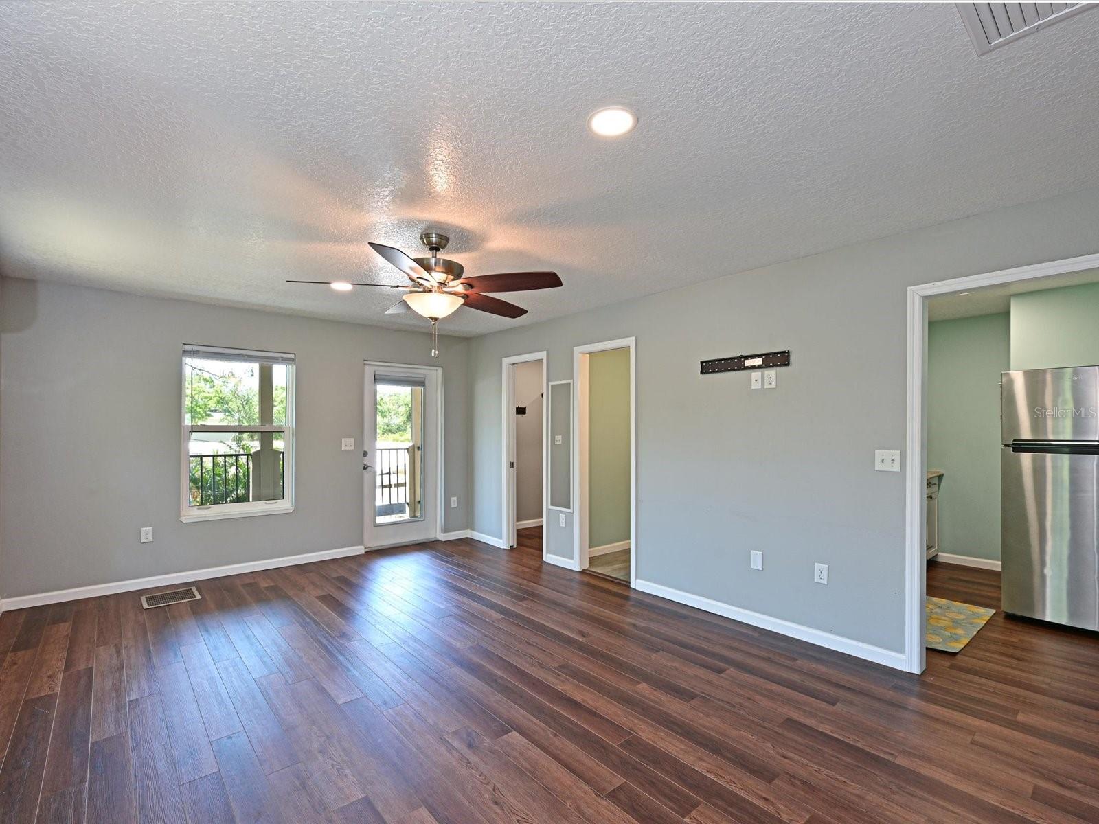 2538 FLOYD ST, SARASOTA, FL, 34239