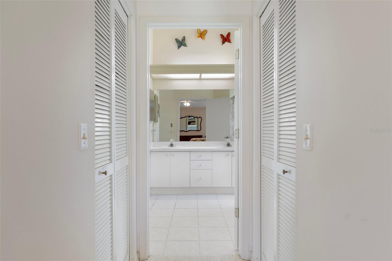 2448 GRASSLANDS CT, SPRING HILL, FL, 34606