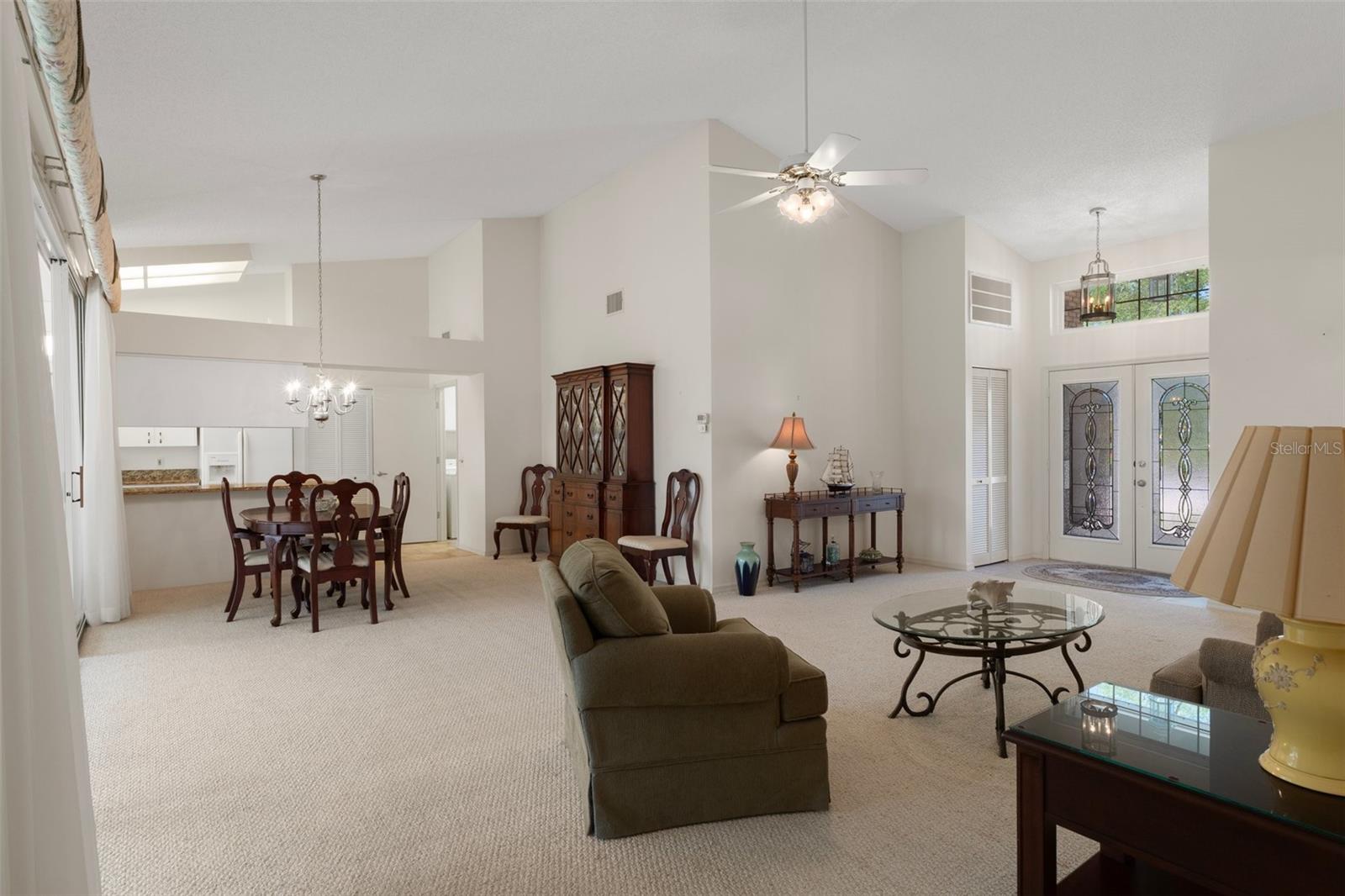 2448 GRASSLANDS CT, SPRING HILL, FL, 34606