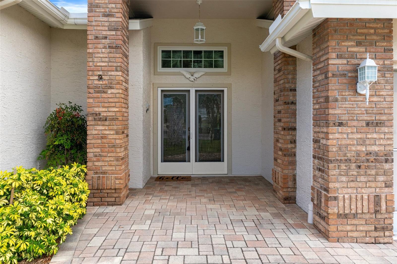 2448 GRASSLANDS CT, SPRING HILL, FL, 34606