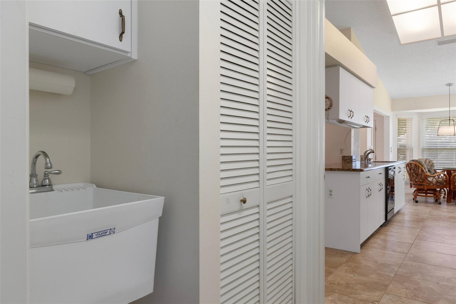 2448 GRASSLANDS CT, SPRING HILL, FL, 34606