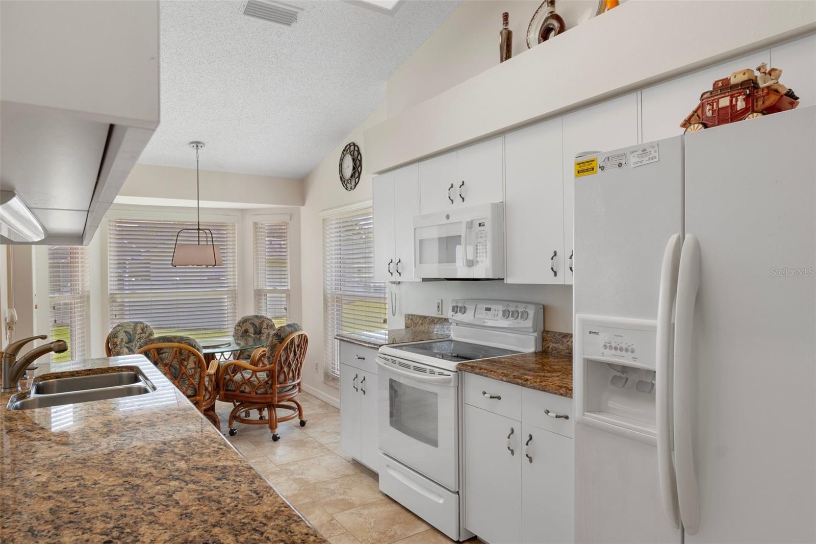 2448 GRASSLANDS CT, SPRING HILL, FL, 34606