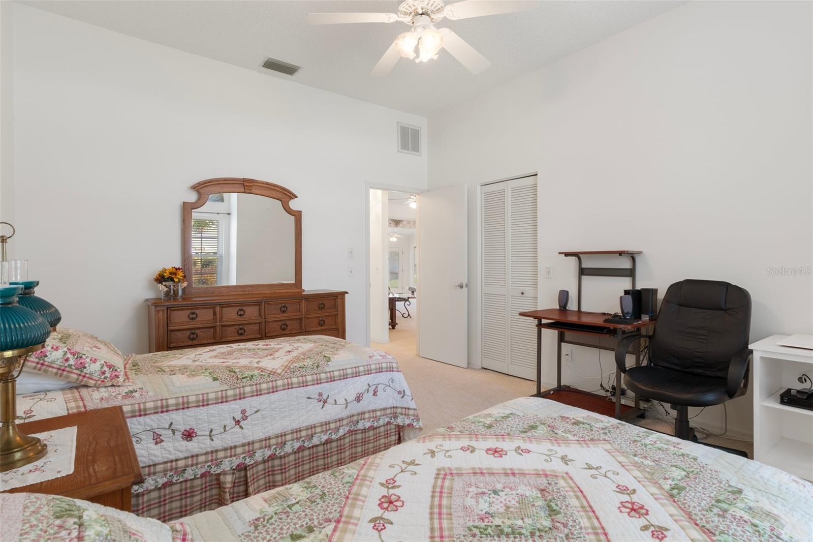 2448 GRASSLANDS CT, SPRING HILL, FL, 34606