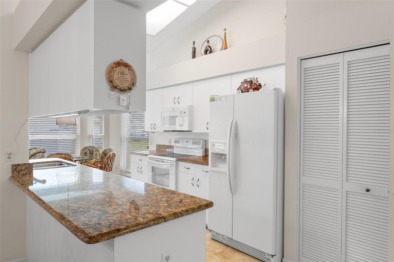 2448 GRASSLANDS CT, SPRING HILL, FL, 34606