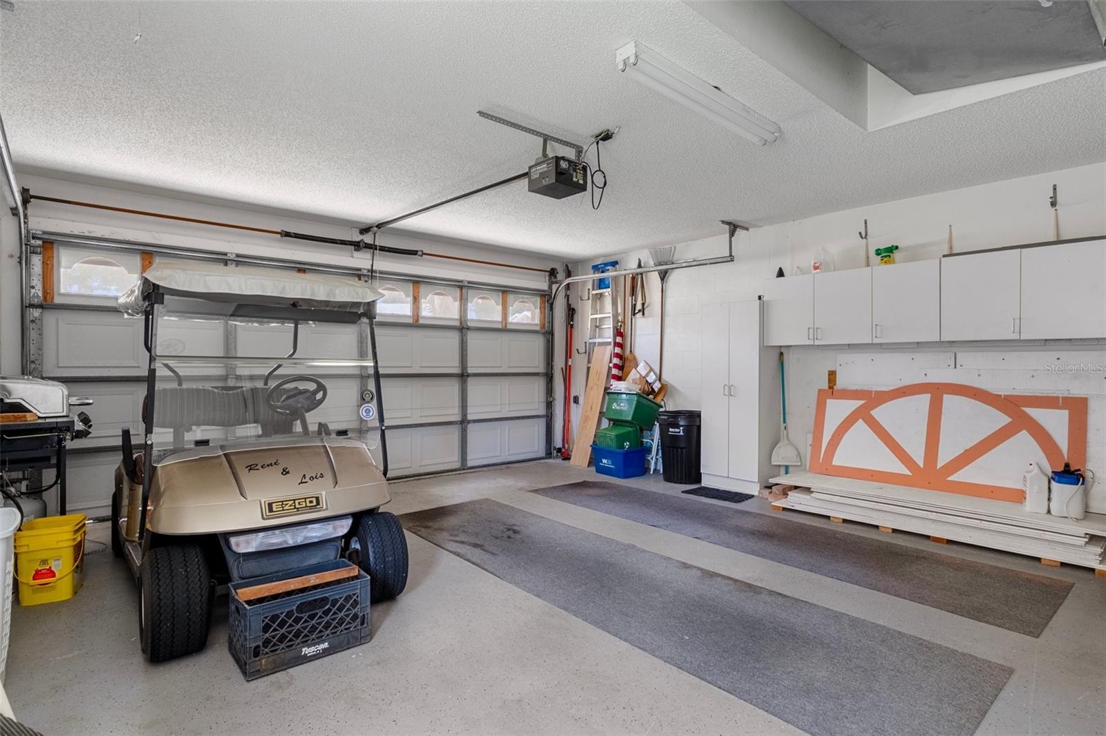 2448 GRASSLANDS CT, SPRING HILL, FL, 34606