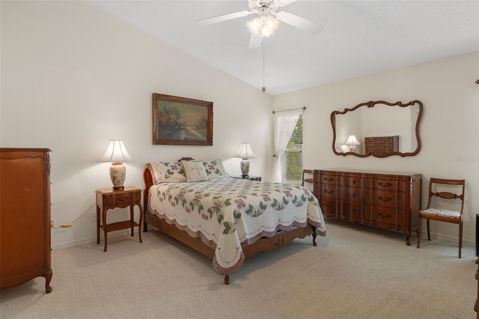 2448 GRASSLANDS CT, SPRING HILL, FL, 34606