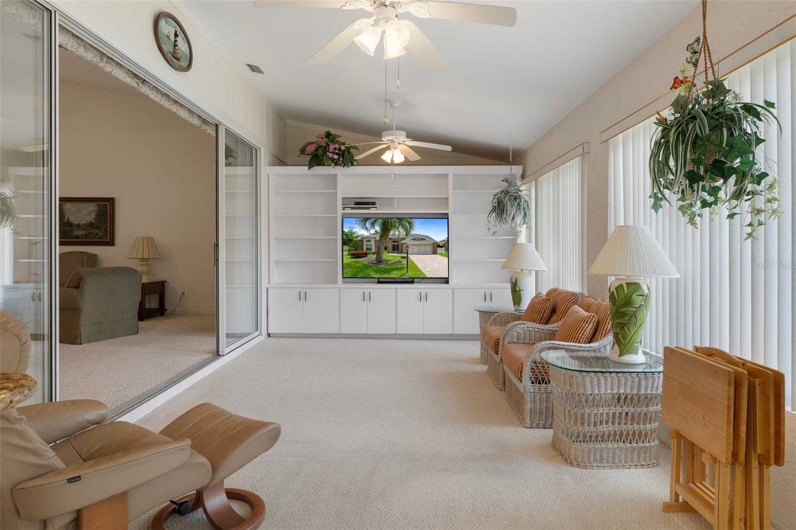 2448 GRASSLANDS CT, SPRING HILL, FL, 34606