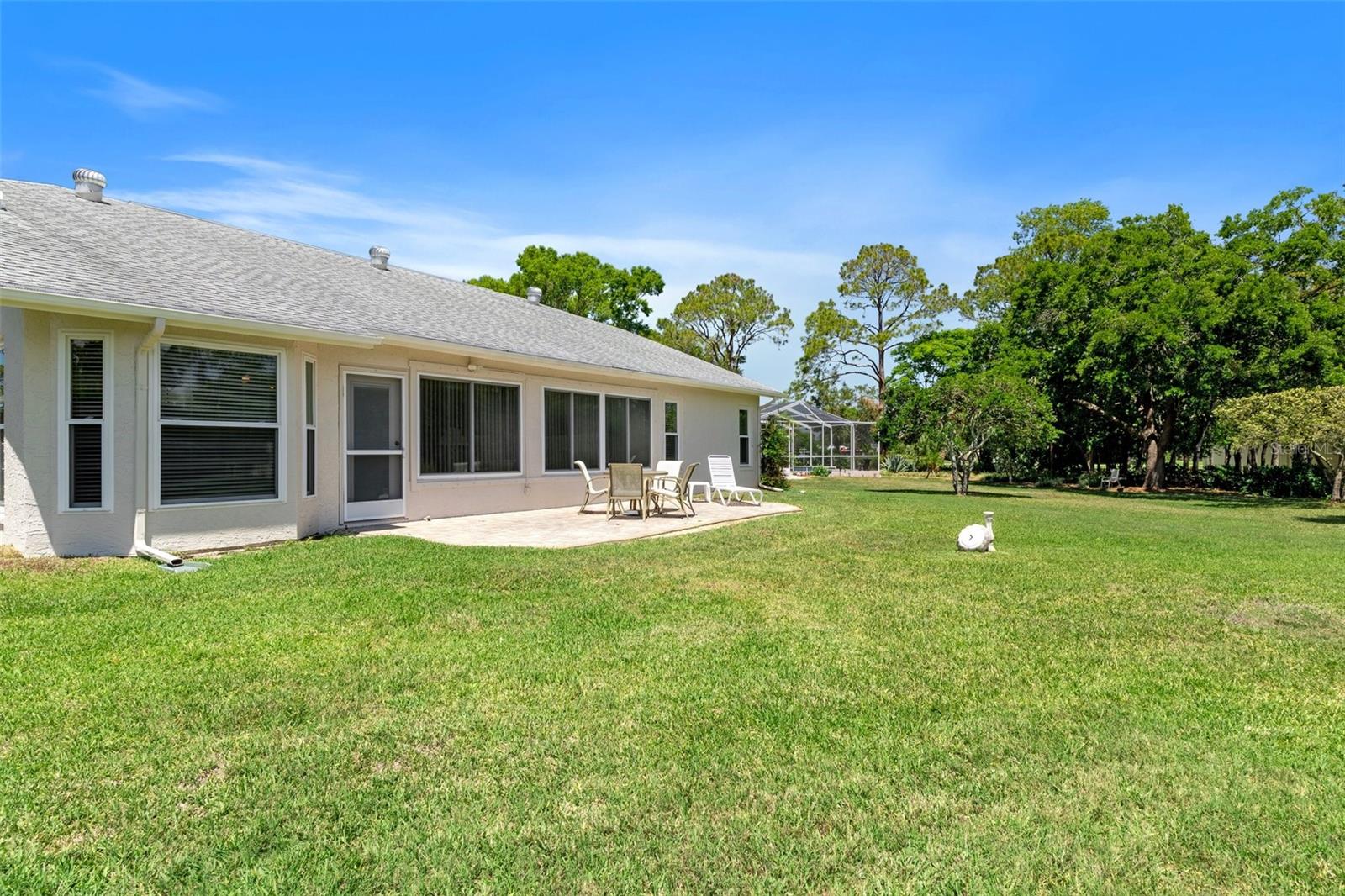 2448 GRASSLANDS CT, SPRING HILL, FL, 34606