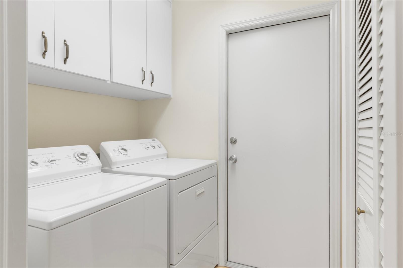 2448 GRASSLANDS CT, SPRING HILL, FL, 34606